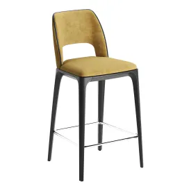 Play furman chair bar